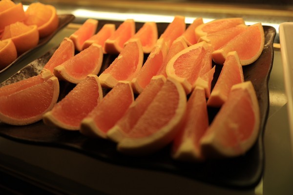 天外天精緻麻辣火鍋(台北昆明旗艦店)：【台北／西門】天外天精緻火鍋(昆明店)-CP值爆表吃到飽自助火鍋！給你多種選擇～新鮮季節水果還有哈根達斯吃到飽！