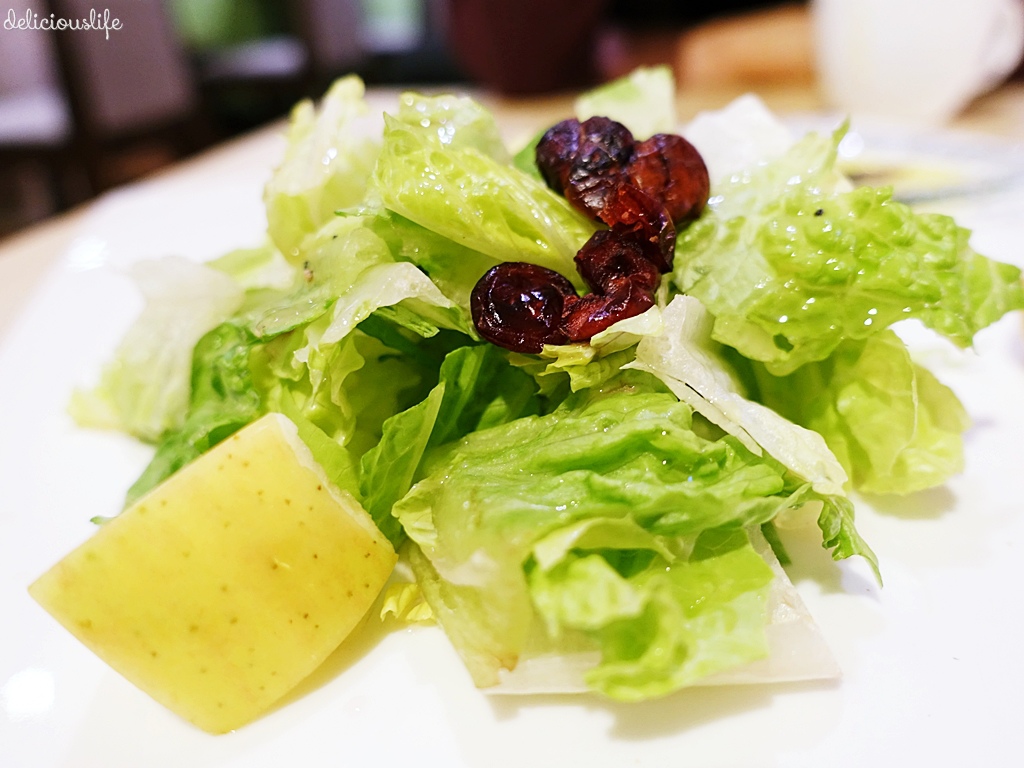 moonstruck-9 moonstruck-9