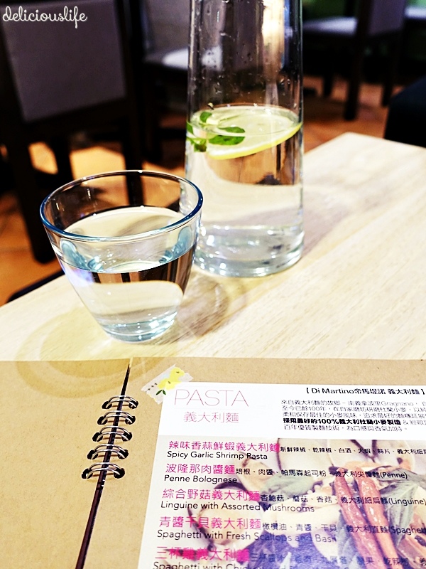 moonstruck-6 moonstruck-6