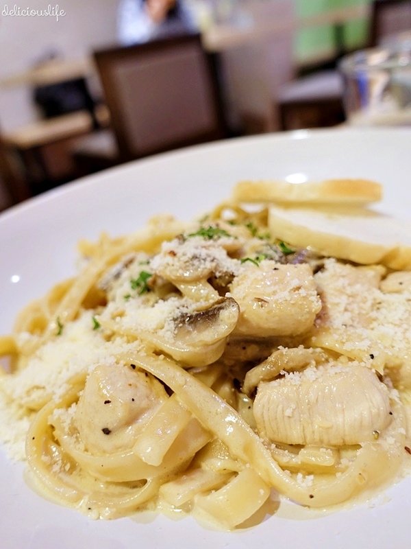 moonstruck-11 moonstruck-11