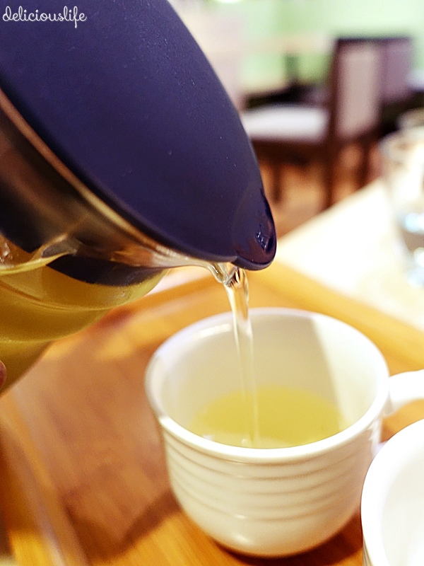 moonstruck-16 moonstruck-16