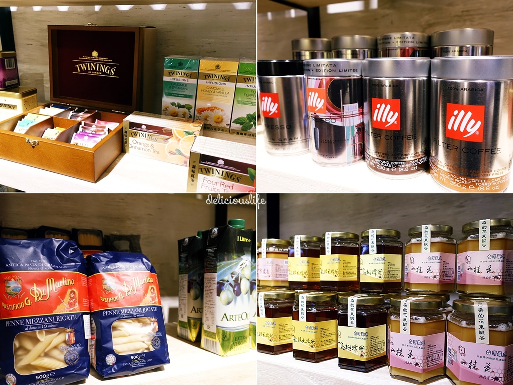 moonstruck-5 moonstruck-5