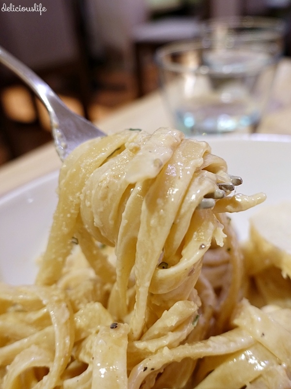 moonstruck-12 moonstruck-12