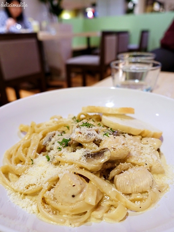 moonstruck-10 moonstruck-10