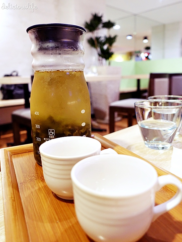 moonstruck-15 moonstruck-15