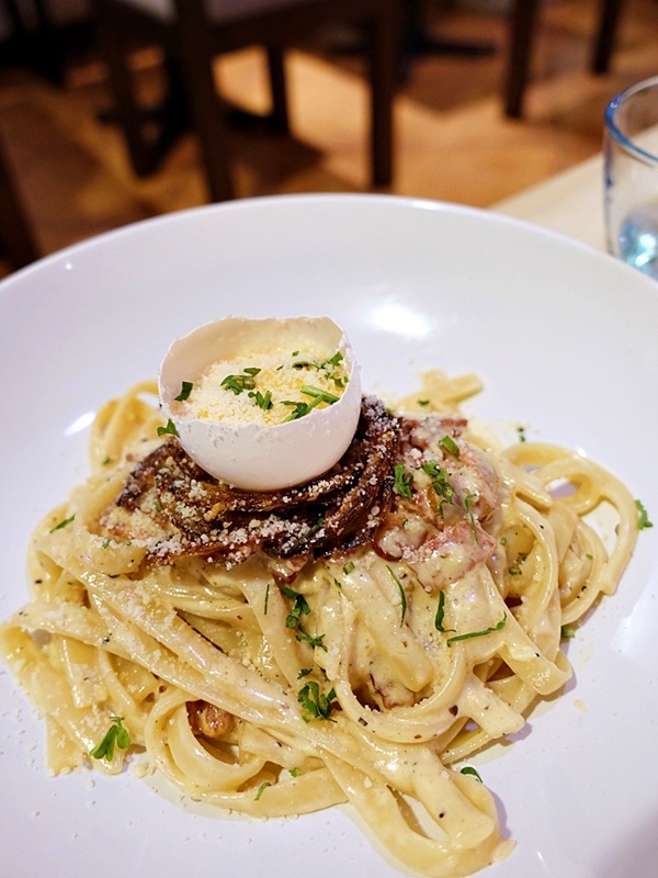 moonstruck-13 moonstruck-13