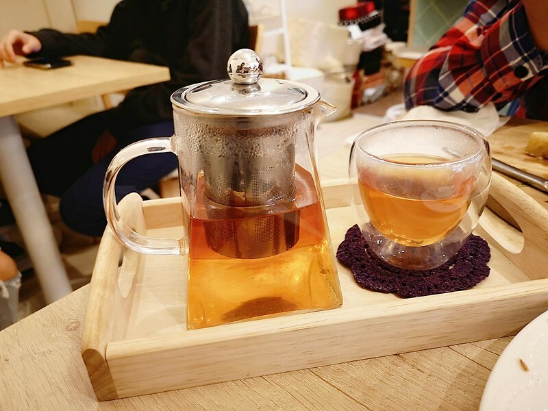 2021-03-26-14-42-49-271