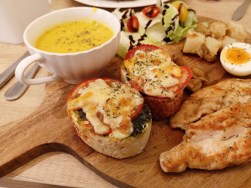 2021-03-26-14-40-59-820