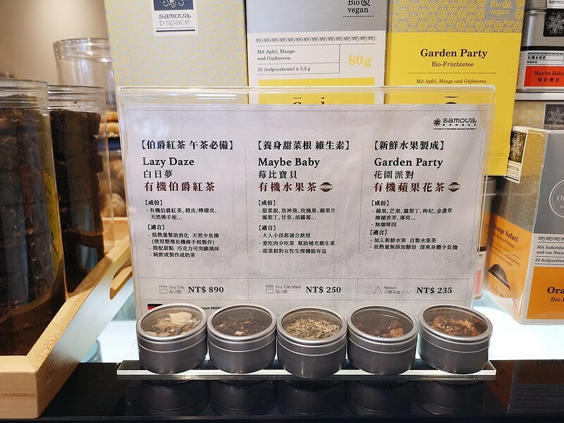 2021-03-26-14-29-35-264