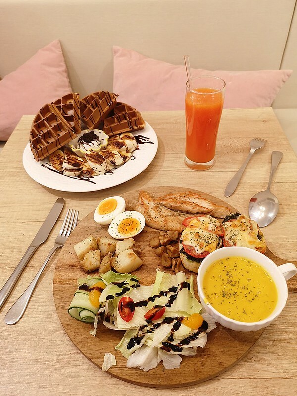 2021-03-26-14-39-12-140