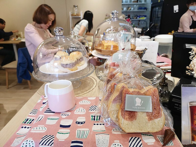 2021-03-26-14-28-11-222