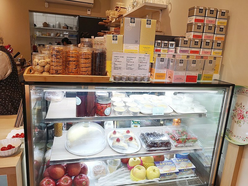 2021-03-26-14-28-55-393