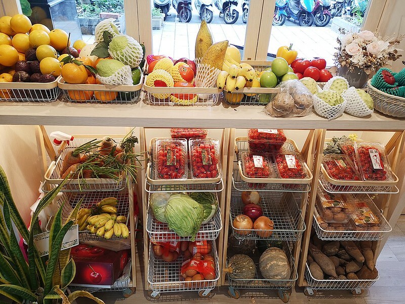 2021-03-26-14-30-14-229