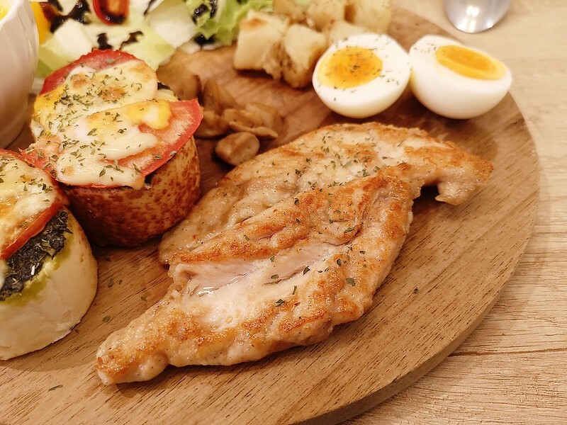 2021-03-26-14-41-35-595