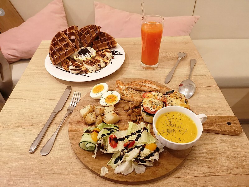 2021-03-26-14-39-57-459