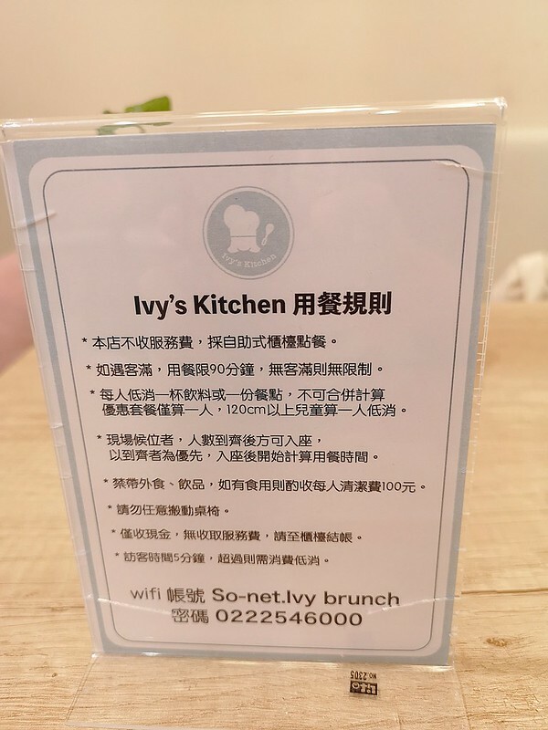 2021-03-26-14-26-59-699