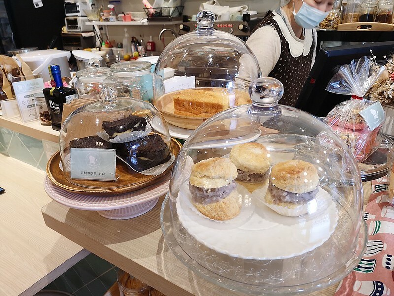 2021-03-26-14-28-32-942