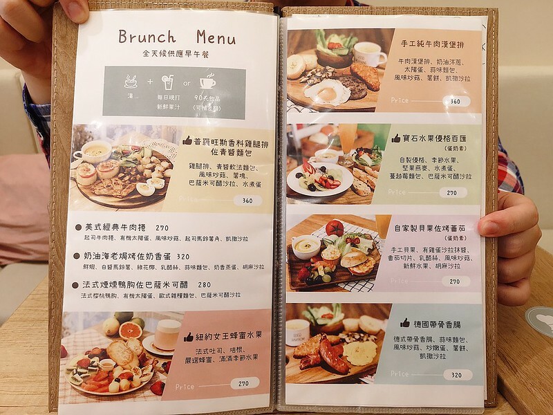 2021-03-26-14-24-38-121