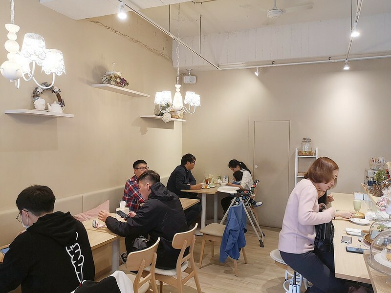 2021-03-26-14-27-43-921