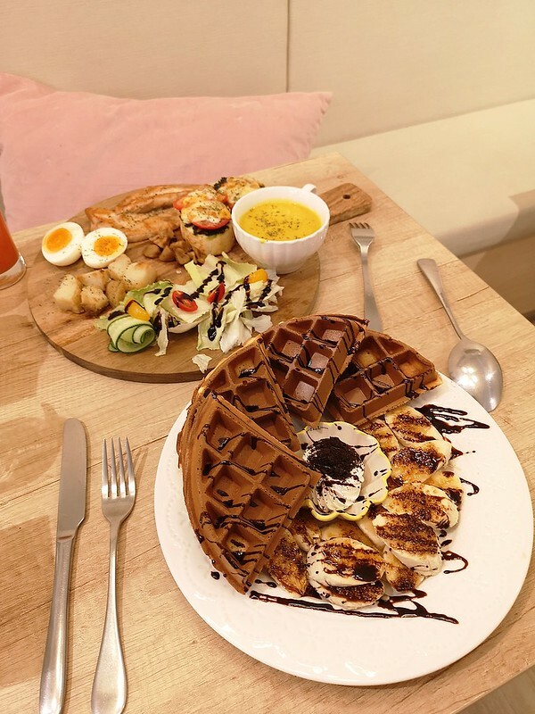 2021-03-26-14-38-09-956