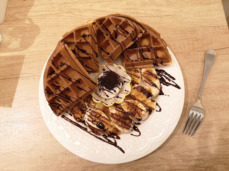 2021-03-26-14-37-00-753