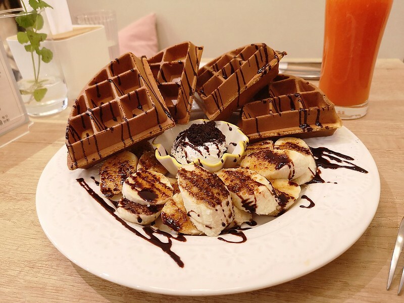 2021-03-26-14-37-16-827