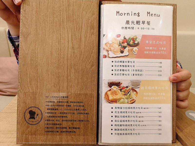 2021-03-26-14-24-16-476