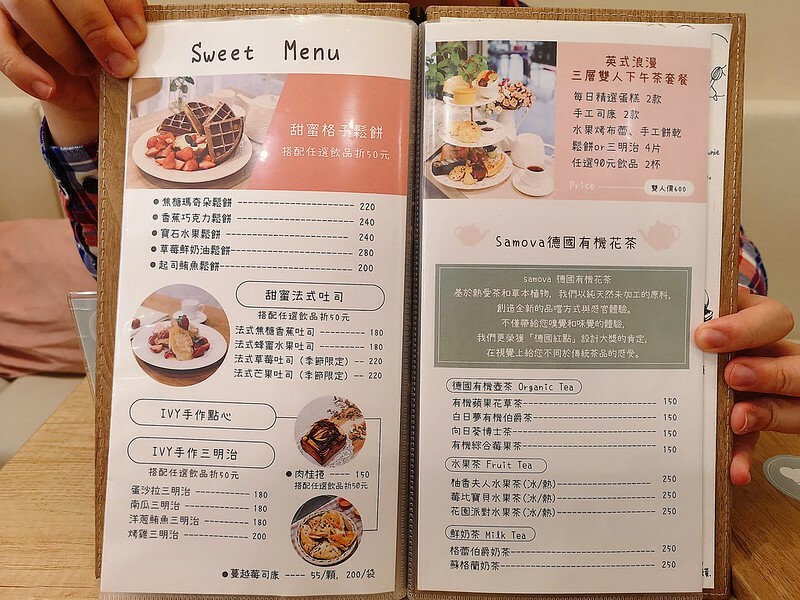 2021-03-26-14-25-27-508