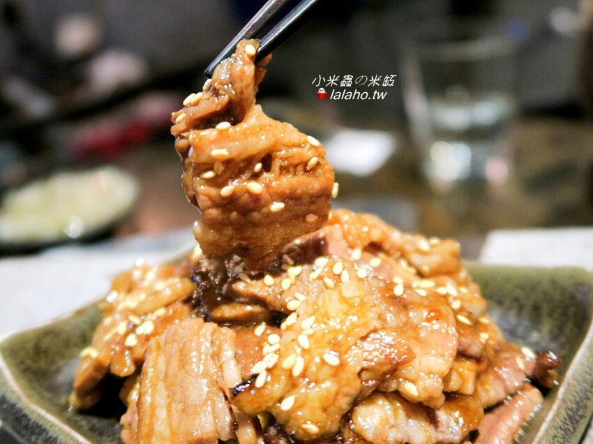 一号基地炭火食堂 ダイニングバー