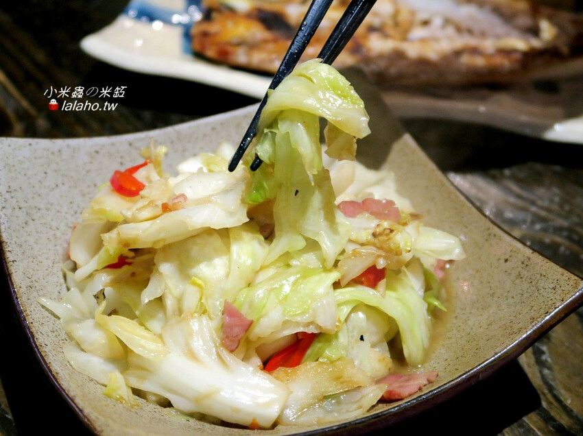 一号基地炭火食堂 ダイニングバー