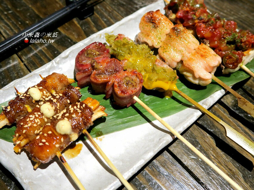 一号基地炭火食堂 ダイニングバー