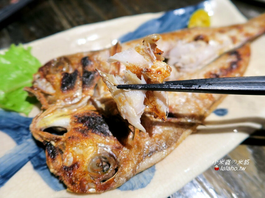 一号基地炭火食堂 ダイニングバー