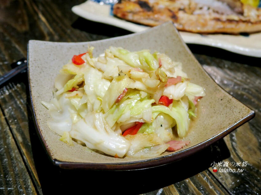 一号基地炭火食堂 ダイニングバー