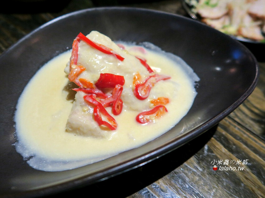 一号基地炭火食堂 ダイニングバー