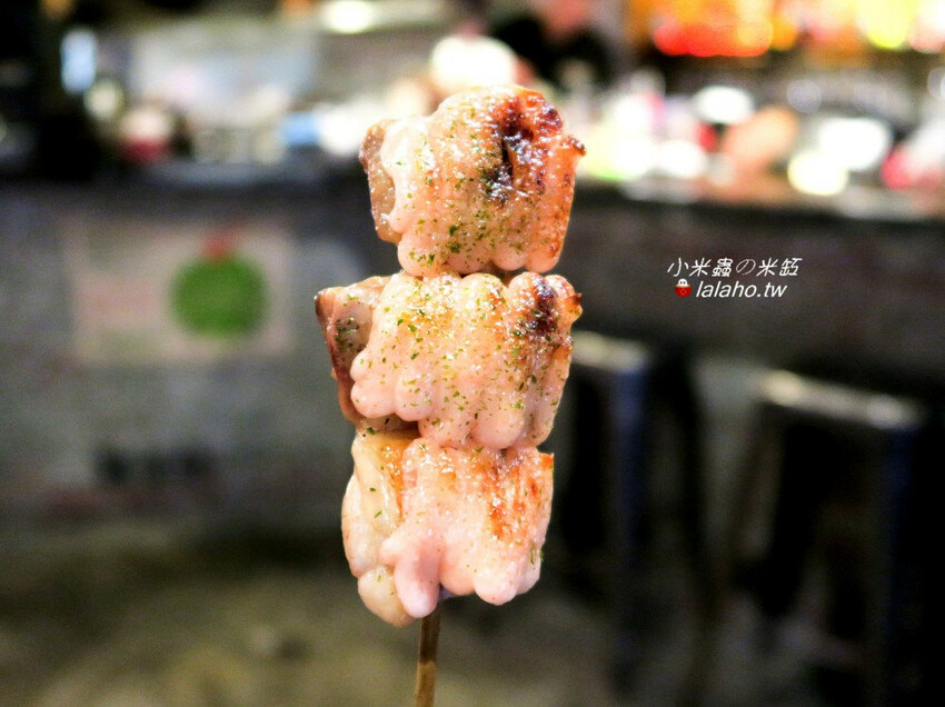 一号基地炭火食堂 ダイニングバー