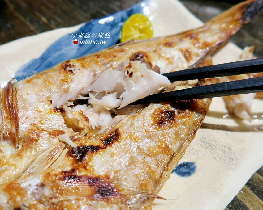 一号基地炭火食堂 ダイニングバー