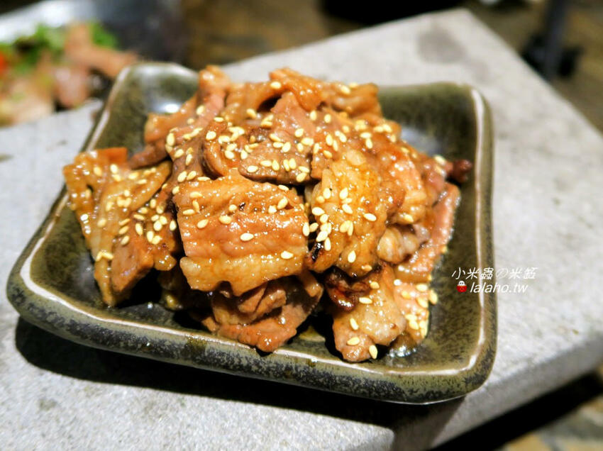 一号基地炭火食堂 ダイニングバー