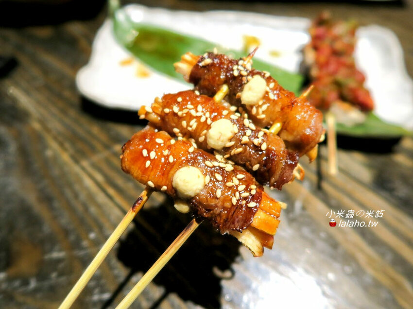 一号基地炭火食堂 ダイニングバー