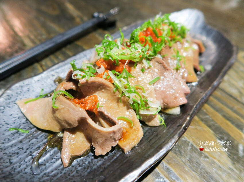 一号基地炭火食堂 ダイニングバー