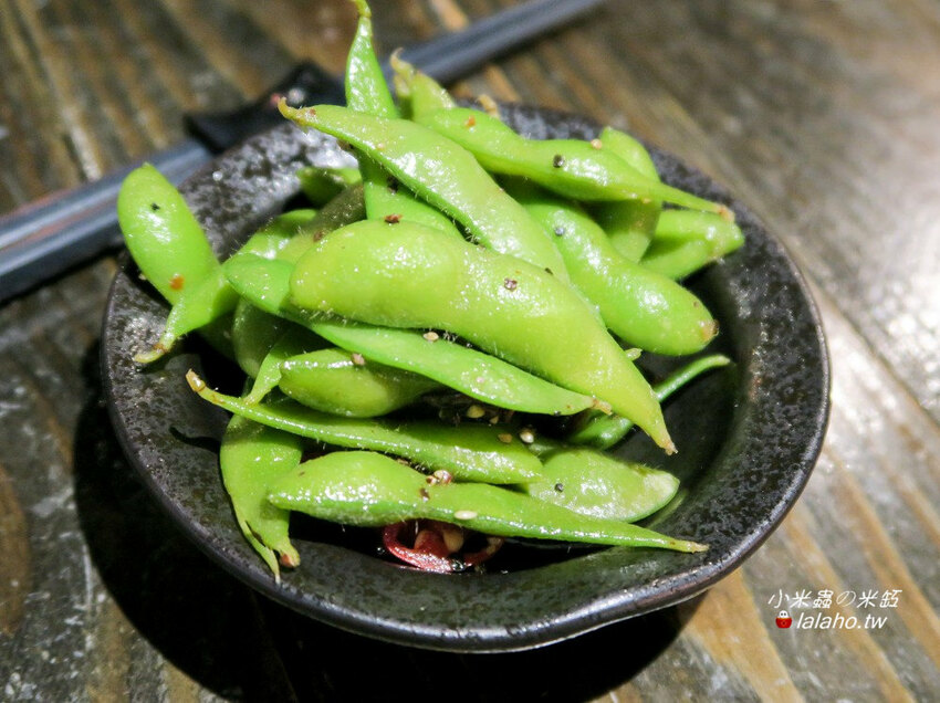 一号基地炭火食堂 ダイニングバー