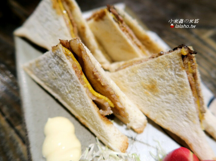 一号基地炭火食堂 ダイニングバー