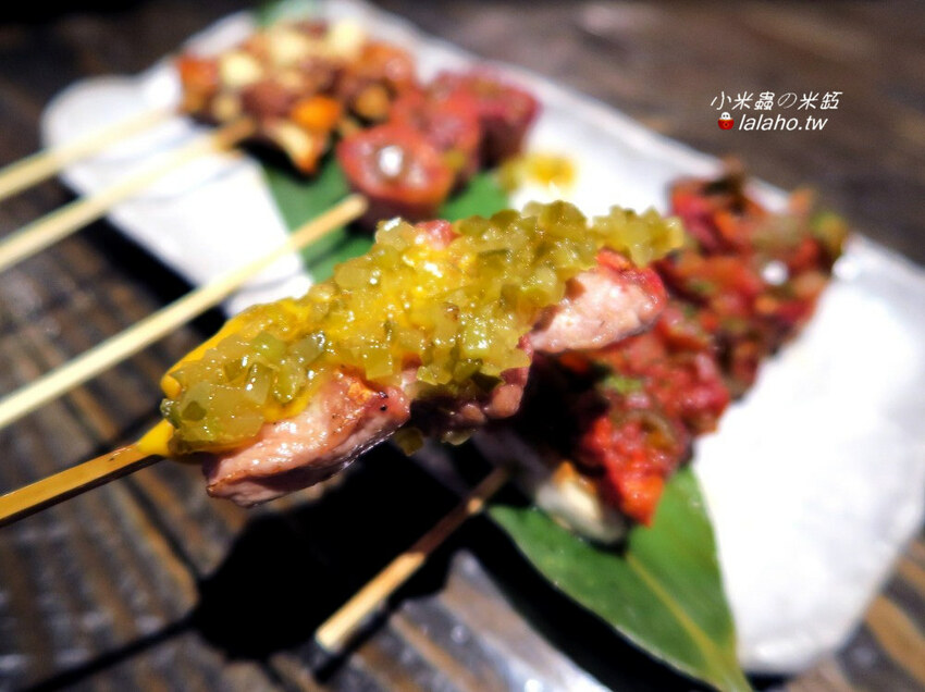 一号基地炭火食堂 ダイニングバー