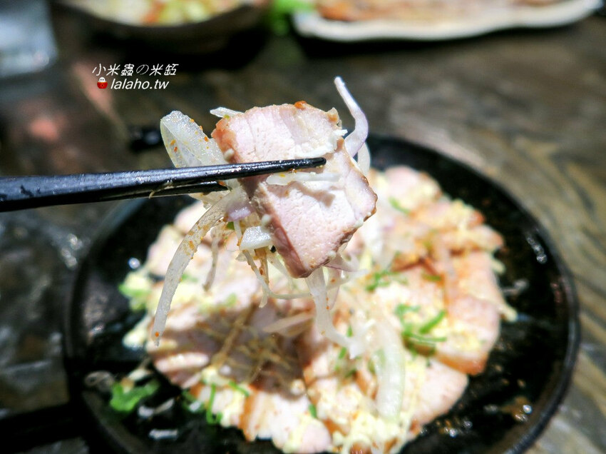 一号基地炭火食堂 ダイニングバー