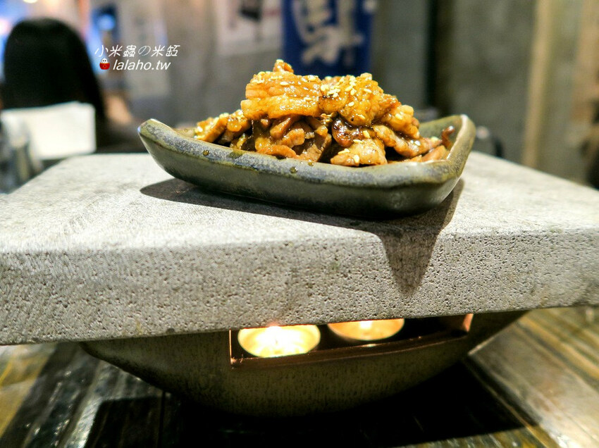 一号基地炭火食堂 ダイニングバー