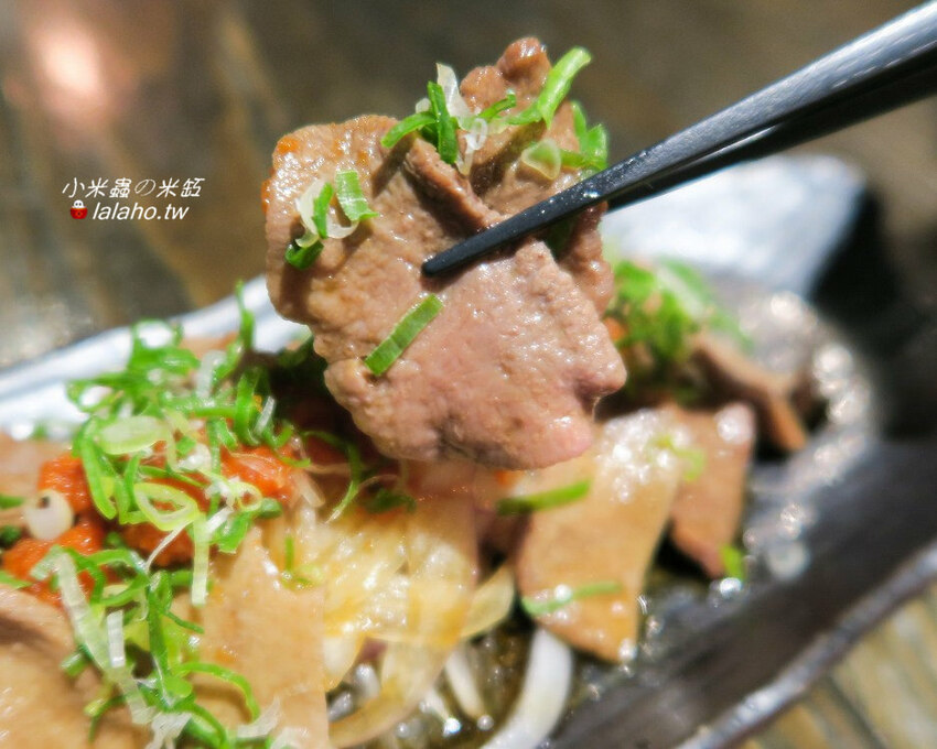 一号基地炭火食堂 ダイニングバー