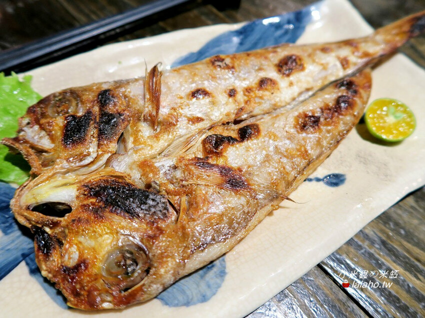 一号基地炭火食堂 ダイニングバー