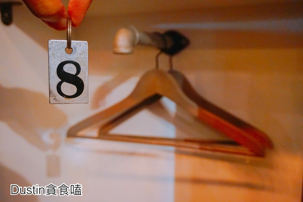 cm20170126___a852103ef69d95b5f5cb727c7ab