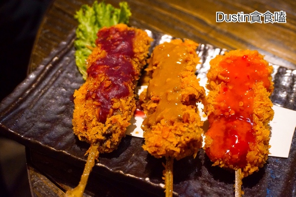 cm20170126___e501fa55d3f77bbf528ab7cbfff