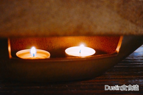 cm20170126___44d365f5bb222390b254067a53f