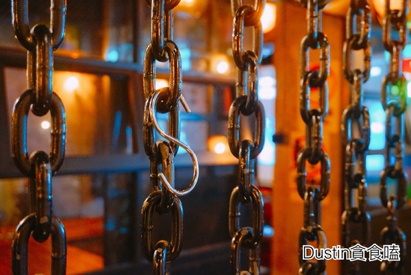 cm20170126___ede15045a94b57c30ace9c854c8